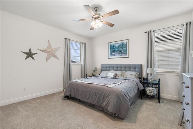 11658 HAMPSTEAD STREET, Windermere, FL 34786