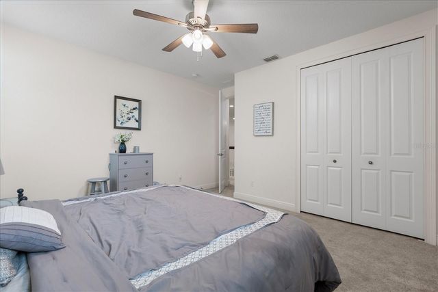 11658 HAMPSTEAD STREET, Windermere, FL 34786