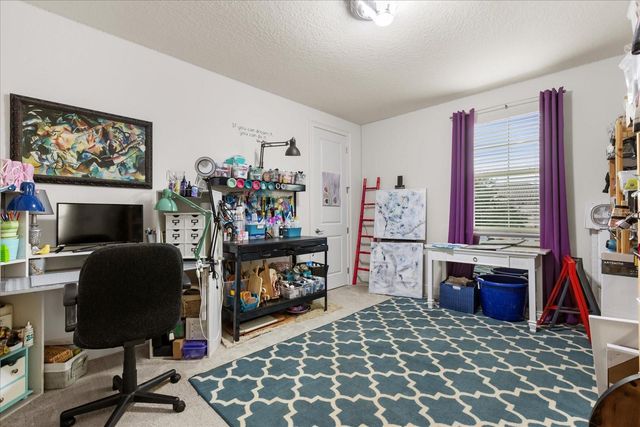 11658 HAMPSTEAD STREET, Windermere, FL 34786