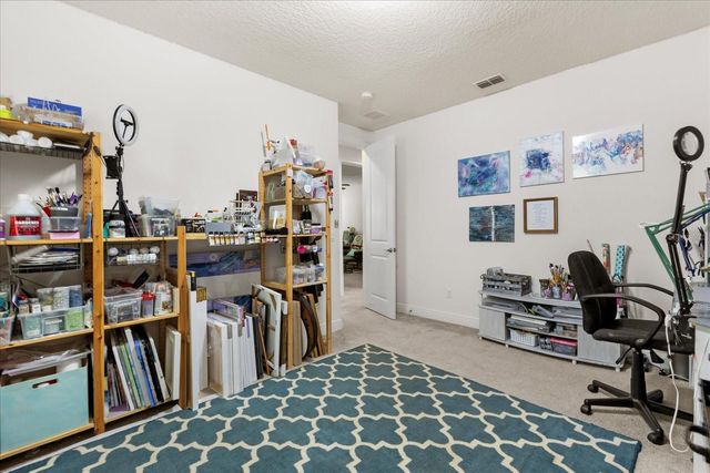 11658 HAMPSTEAD STREET, Windermere, FL 34786