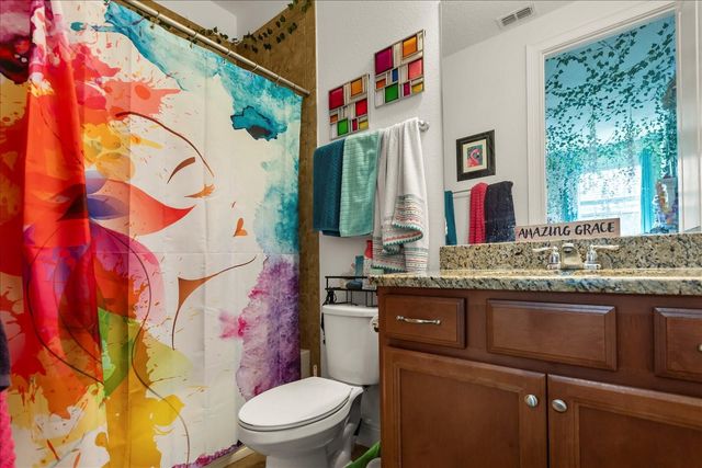 11658 HAMPSTEAD STREET, Windermere, FL 34786