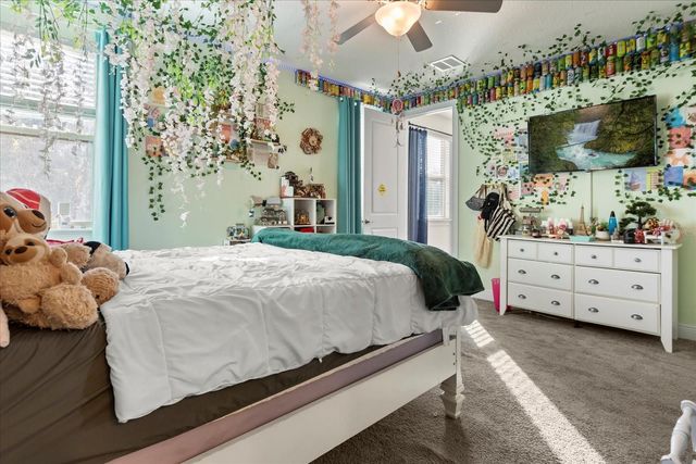 11658 HAMPSTEAD STREET, Windermere, FL 34786