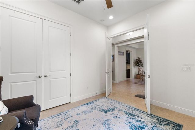 11658 HAMPSTEAD STREET, Windermere, FL 34786