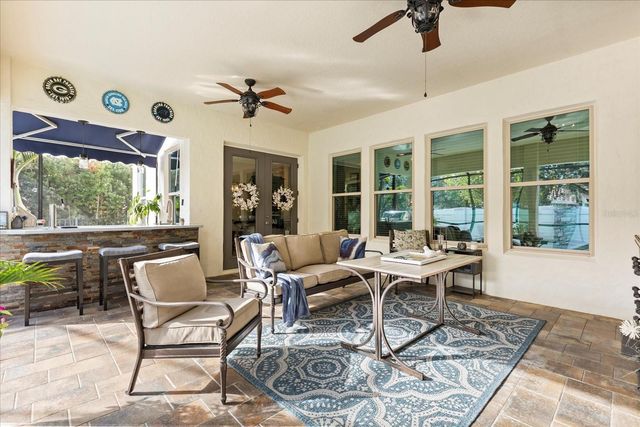 11658 HAMPSTEAD STREET, Windermere, FL 34786