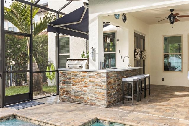 11658 HAMPSTEAD STREET, Windermere, FL 34786