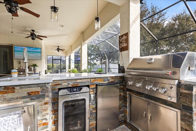 11658 HAMPSTEAD STREET, Windermere, FL 34786