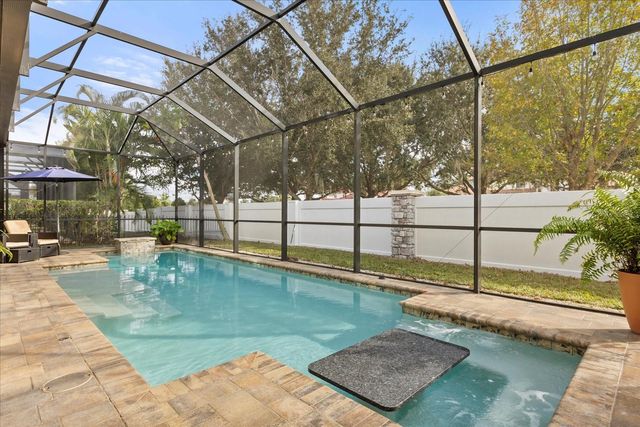 11658 HAMPSTEAD STREET, Windermere, FL 34786