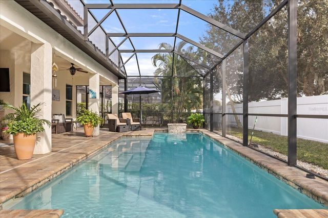 11658 HAMPSTEAD STREET, Windermere, FL 34786