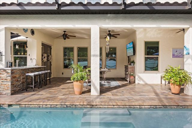 11658 HAMPSTEAD STREET, Windermere, FL 34786