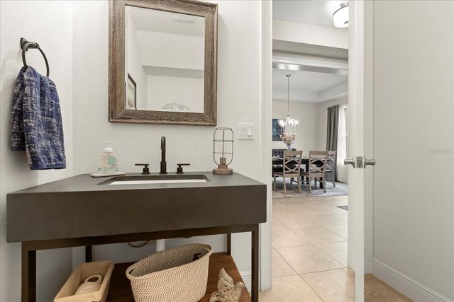 11658 HAMPSTEAD STREET, Windermere, FL 34786