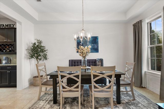 11658 HAMPSTEAD STREET, Windermere, FL 34786