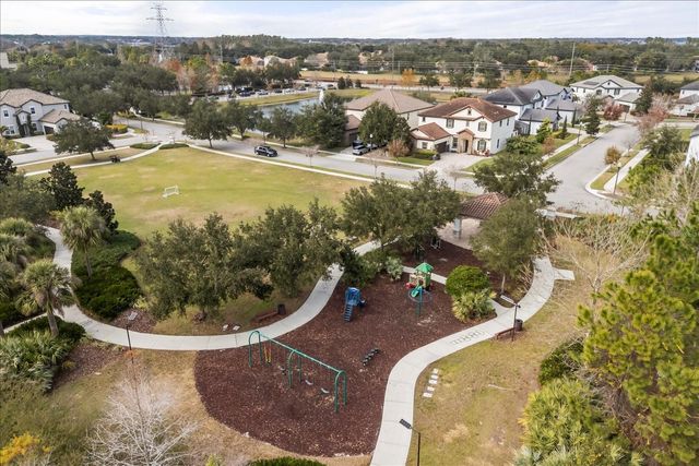 11658 HAMPSTEAD STREET, Windermere, FL 34786