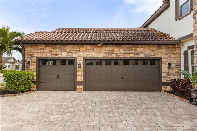 11658 HAMPSTEAD STREET, Windermere, FL 34786