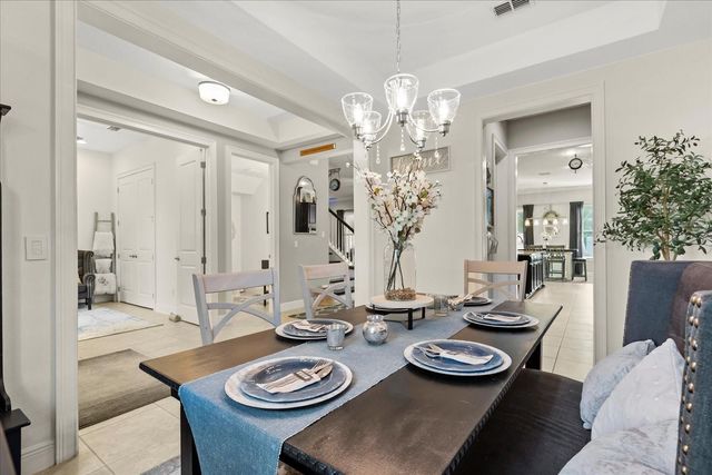 11658 HAMPSTEAD STREET, Windermere, FL 34786