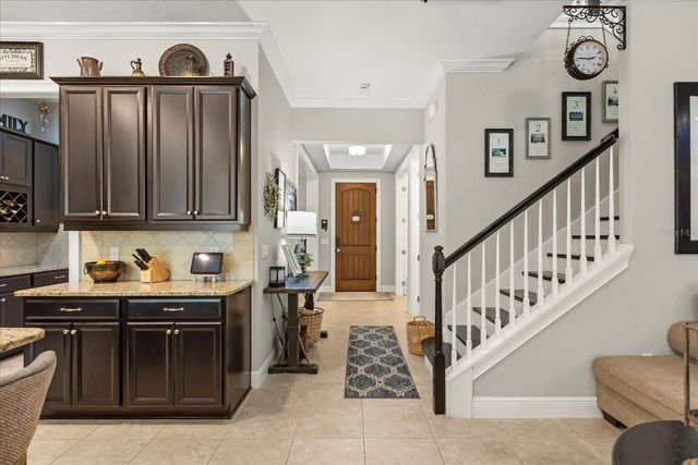 11658 HAMPSTEAD STREET, Windermere, FL 34786