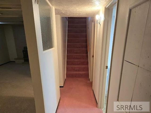 1530 June Avenue, Idaho Falls, ID 83404