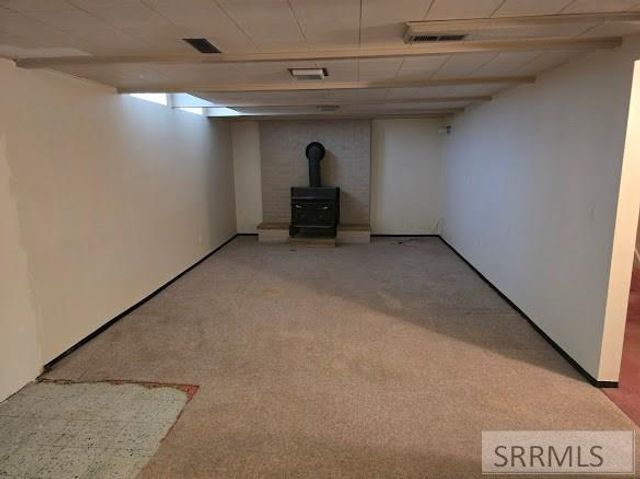 1530 June Avenue, Idaho Falls, ID 83404