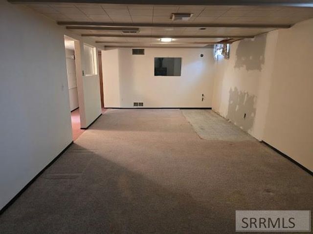 1530 June Avenue, Idaho Falls, ID 83404