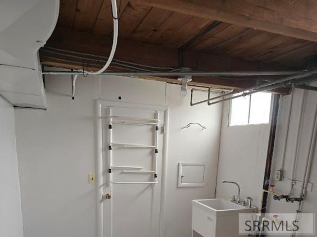 1530 June Avenue, Idaho Falls, ID 83404