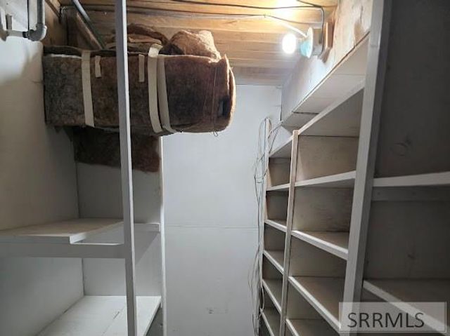 1530 June Avenue, Idaho Falls, ID 83404