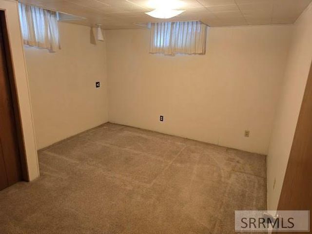 1530 June Avenue, Idaho Falls, ID 83404