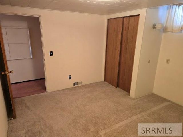 1530 June Avenue, Idaho Falls, ID 83404