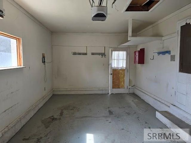 1530 June Avenue, Idaho Falls, ID 83404