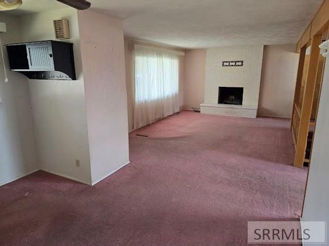 1530 June Avenue, Idaho Falls, ID 83404