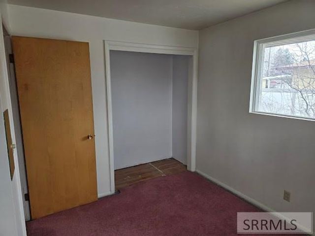 1530 June Avenue, Idaho Falls, ID 83404