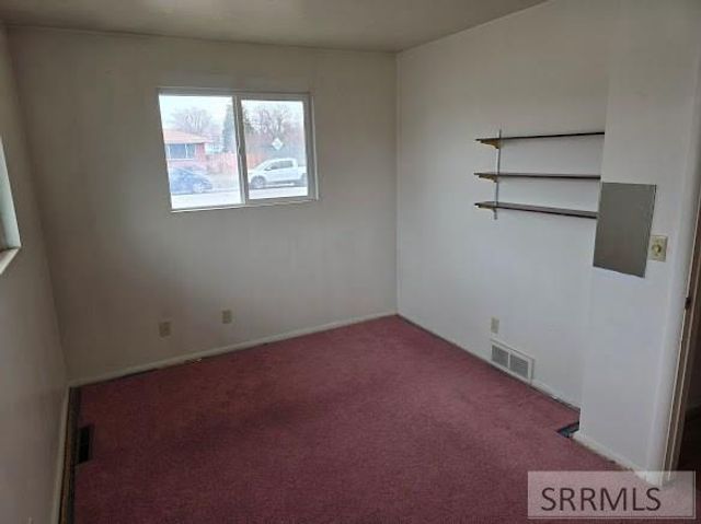 1530 June Avenue, Idaho Falls, ID 83404