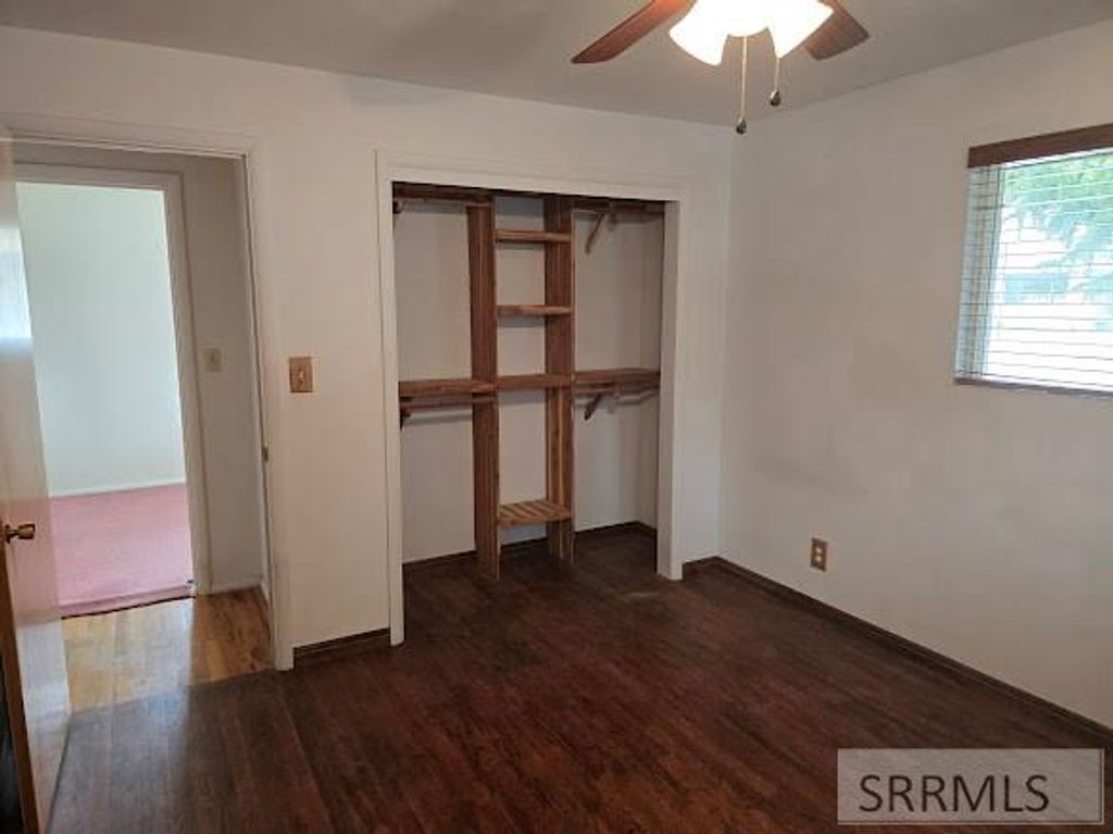 Image 10 of property listing at 1530 June Avenue, Idaho Falls, ID 83404