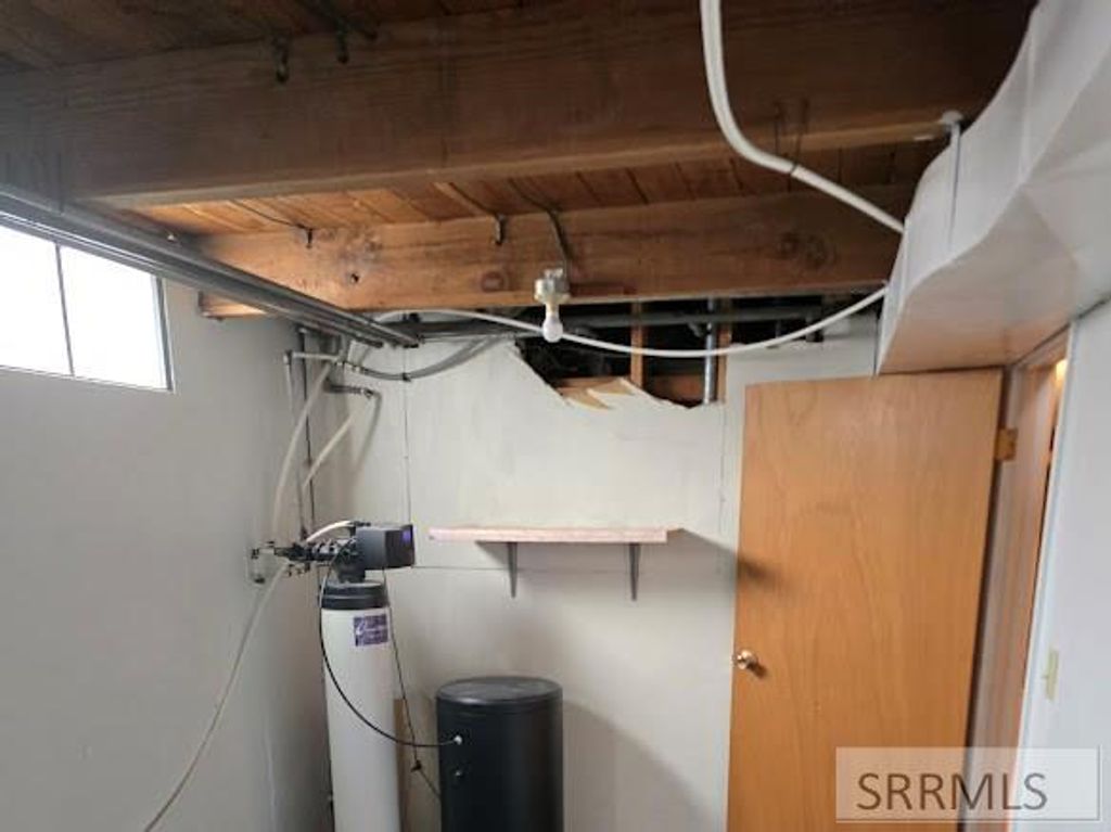 Image 15 of property listing at 1530 June Avenue, Idaho Falls, ID 83404