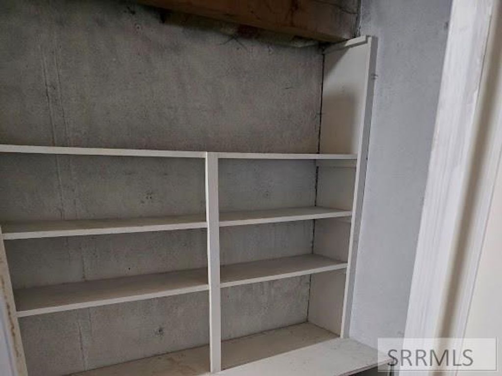 Image 17 of property listing at 1530 June Avenue, Idaho Falls, ID 83404