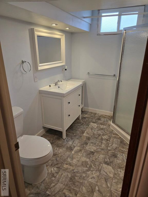 Image 18 of property listing at 1530 June Avenue, Idaho Falls, ID 83404