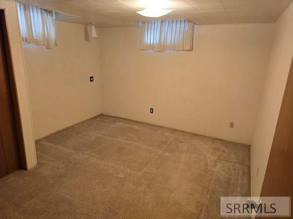 Image 19 of property listing at 1530 June Avenue, Idaho Falls, ID 83404