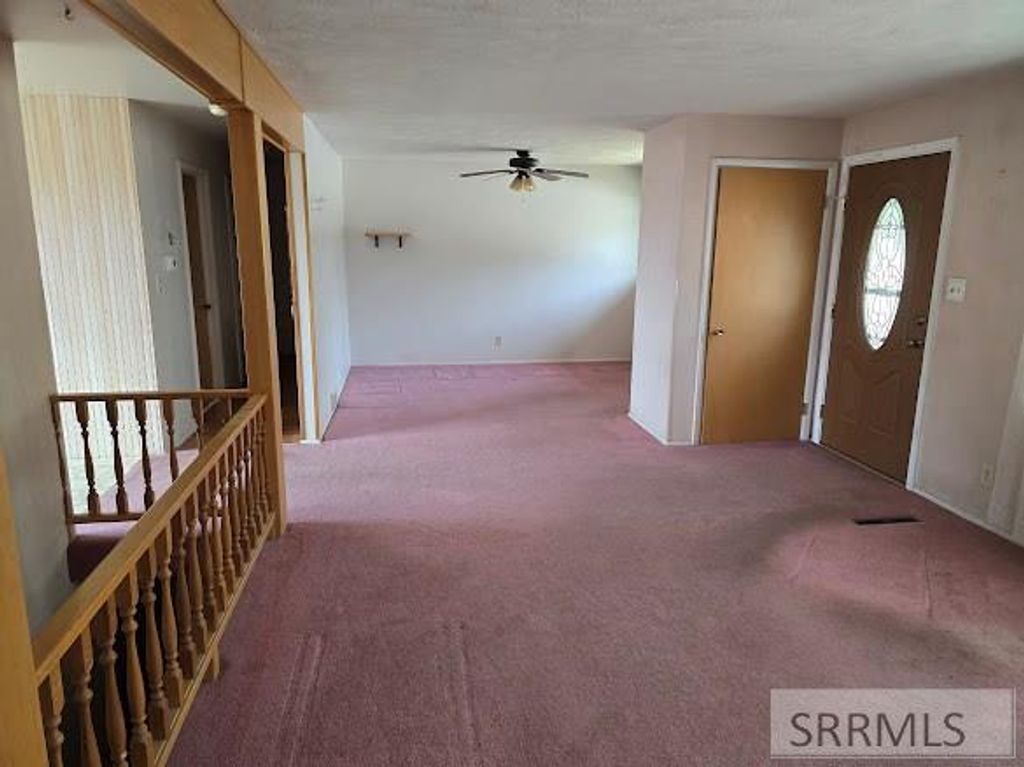 Image 2 of property listing at 1530 June Avenue, Idaho Falls, ID 83404