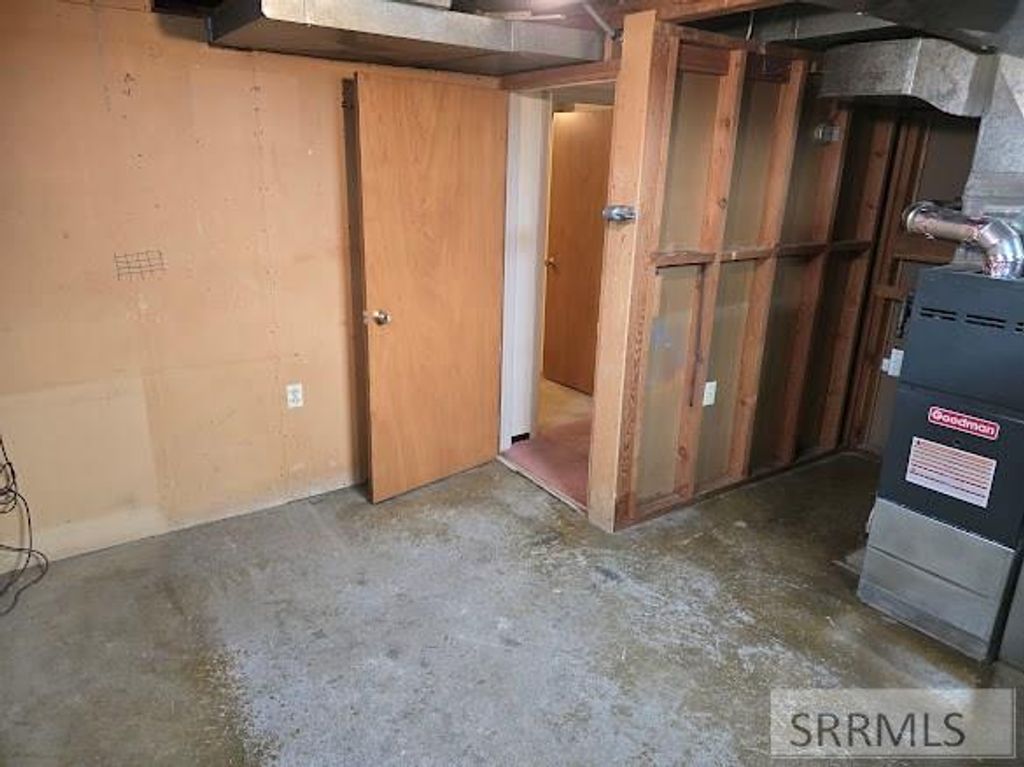 Image 21 of property listing at 1530 June Avenue, Idaho Falls, ID 83404