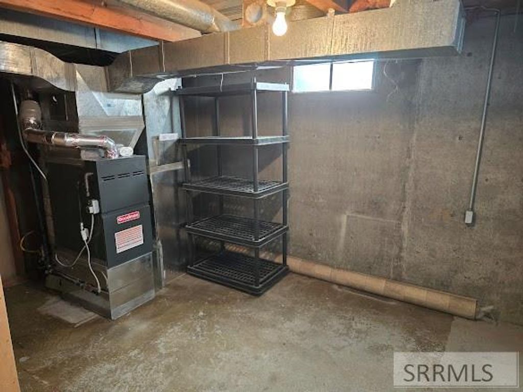 Image 22 of property listing at 1530 June Avenue, Idaho Falls, ID 83404