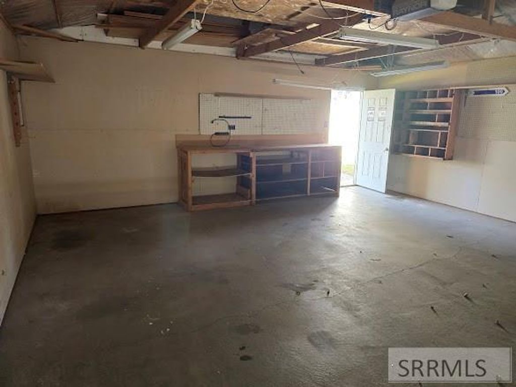 Image 29 of property listing at 1530 June Avenue, Idaho Falls, ID 83404