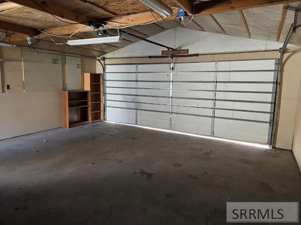 Image 30 of property listing at 1530 June Avenue, Idaho Falls, ID 83404