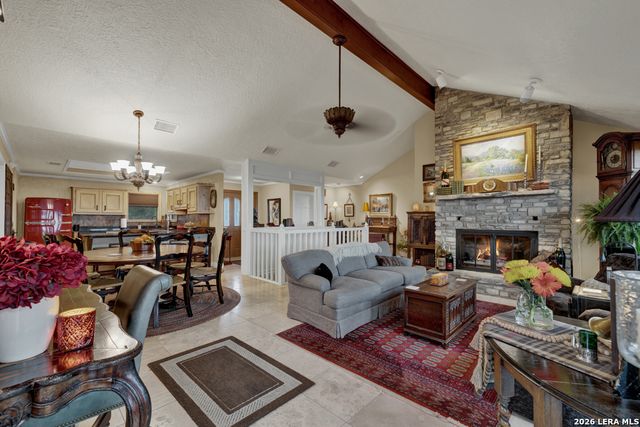 605 High Oaks, Canyon Lake, TX 78133