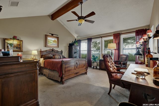 605 High Oaks, Canyon Lake, TX 78133