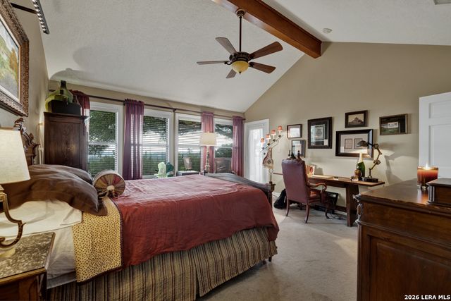 605 High Oaks, Canyon Lake, TX 78133