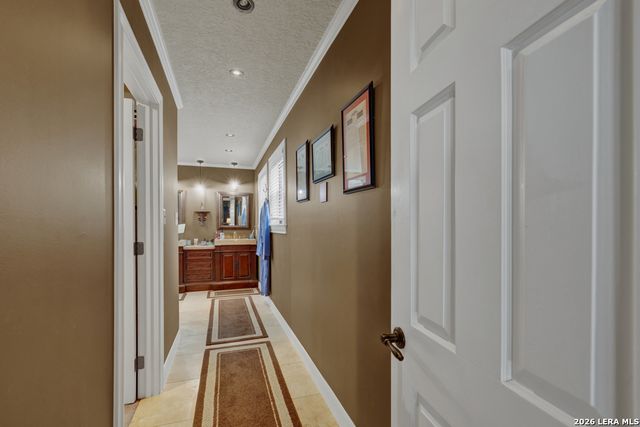 605 High Oaks, Canyon Lake, TX 78133