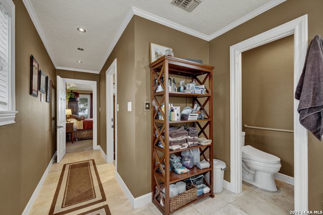 605 High Oaks, Canyon Lake, TX 78133