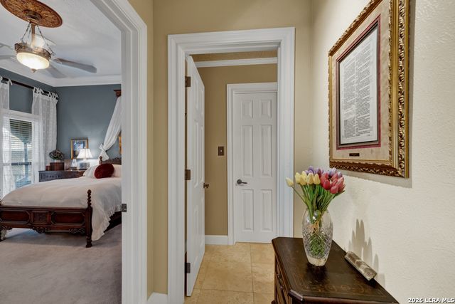 605 High Oaks, Canyon Lake, TX 78133