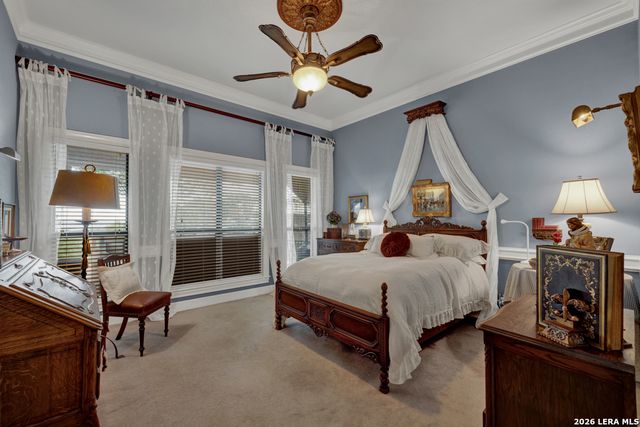 605 High Oaks, Canyon Lake, TX 78133