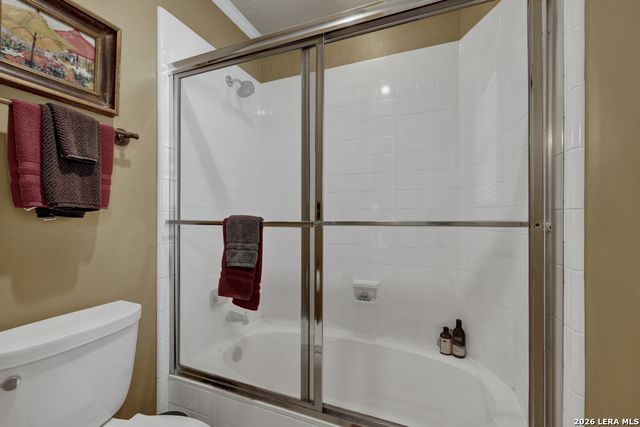 605 High Oaks, Canyon Lake, TX 78133