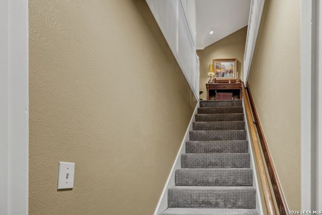 605 High Oaks, Canyon Lake, TX 78133