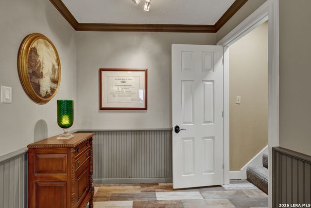 605 High Oaks, Canyon Lake, TX 78133